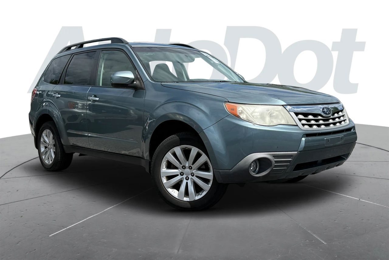 subaru forester 2011 JF2SHADC9BH729163 image subaru forester 2011 JF2SHADC9BH729163 image