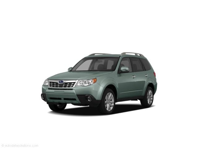 subaru forester 2011 JF2SHBBC1BG769784 image subaru forester 2011 JF2SHBBC1BG769784 image