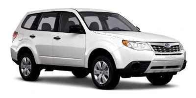 subaru forester 2011 JF2SHABC5BH750210 image subaru forester 2011 JF2SHABC5BH750210 image