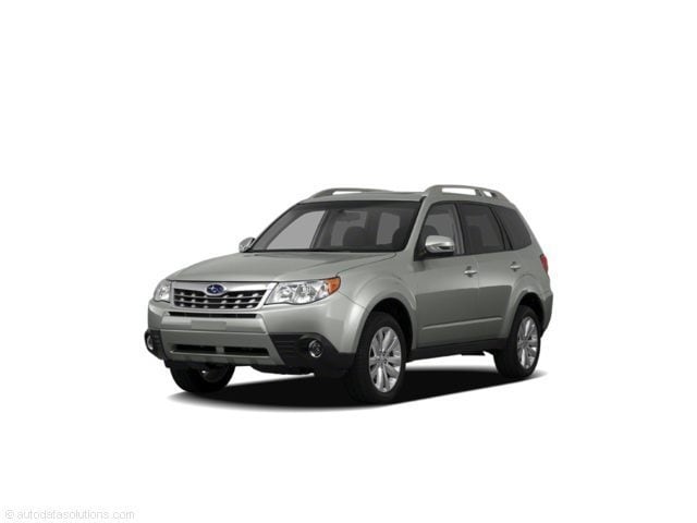subaru forester 2011 JF2SHADC0BG702634 image subaru forester 2011 JF2SHADC0BG702634 image