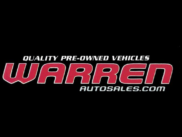 subaru forester 2011 JF2SHAECXBH759285 image subaru forester 2011 JF2SHAECXBH759285 image