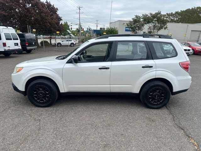 subaru forester 2011 JF2SHABC3BH739626 image subaru forester 2011 JF2SHABC3BH739626 image