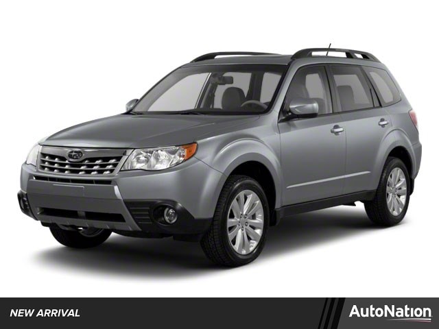 subaru forester 2011 JF2SHABC3BH721045 image subaru forester 2011 JF2SHABC3BH721045 image