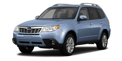 subaru forester 2011 JF2SHBGC7BH703405 image subaru forester 2011 JF2SHBGC7BH703405 image