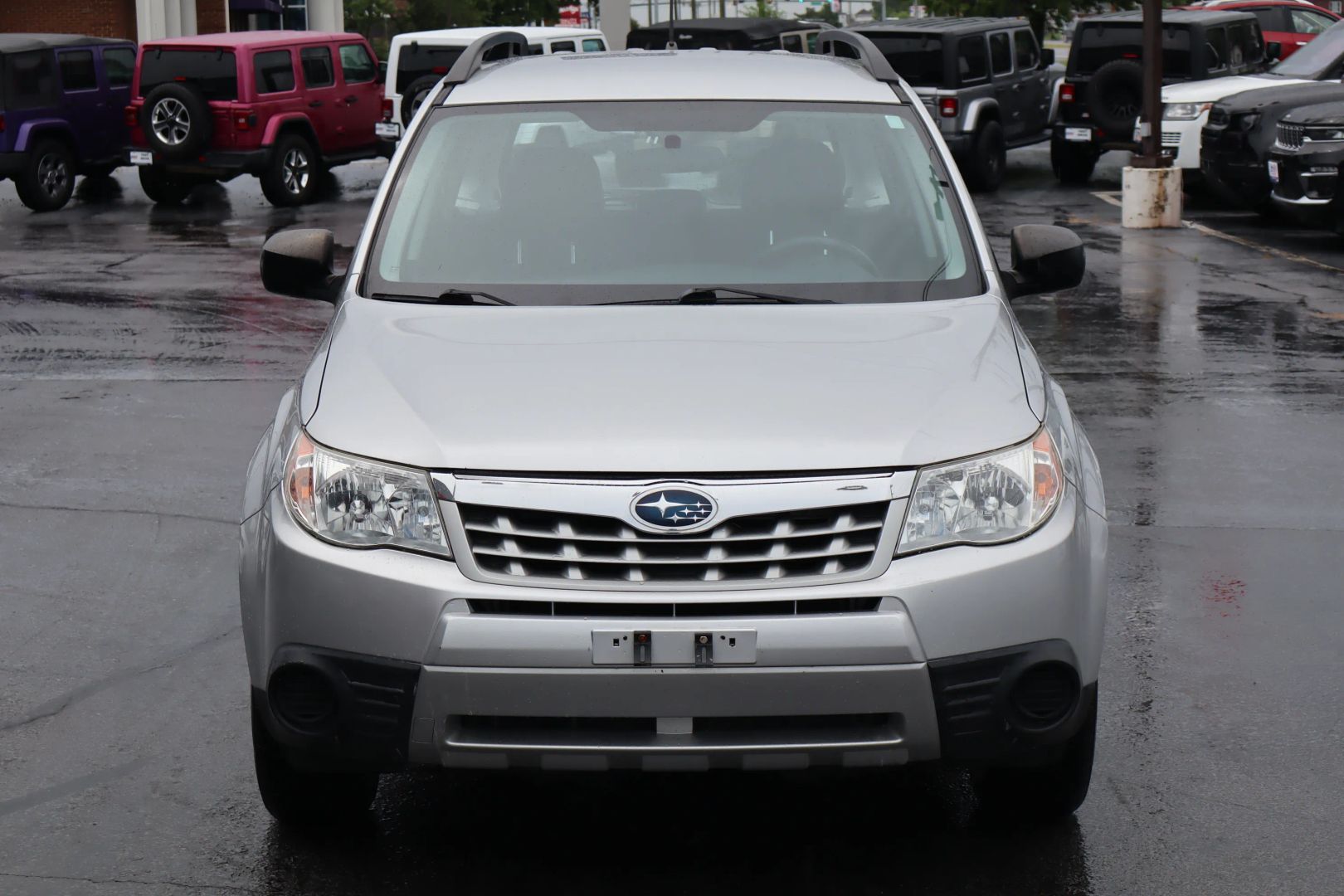 subaru forester 2011 JF2SHABC2BH762881 image subaru forester 2011 JF2SHABC2BH762881 image