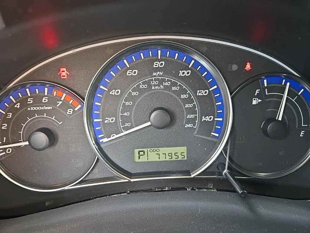 subaru forester 2011 JF2SHBBC3BH765665 image subaru forester 2011 JF2SHBBC3BH765665 image