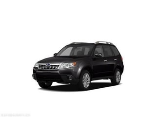subaru forester 2011 JF2SHAGC4BH703162 image subaru forester 2011 JF2SHAGC4BH703162 image