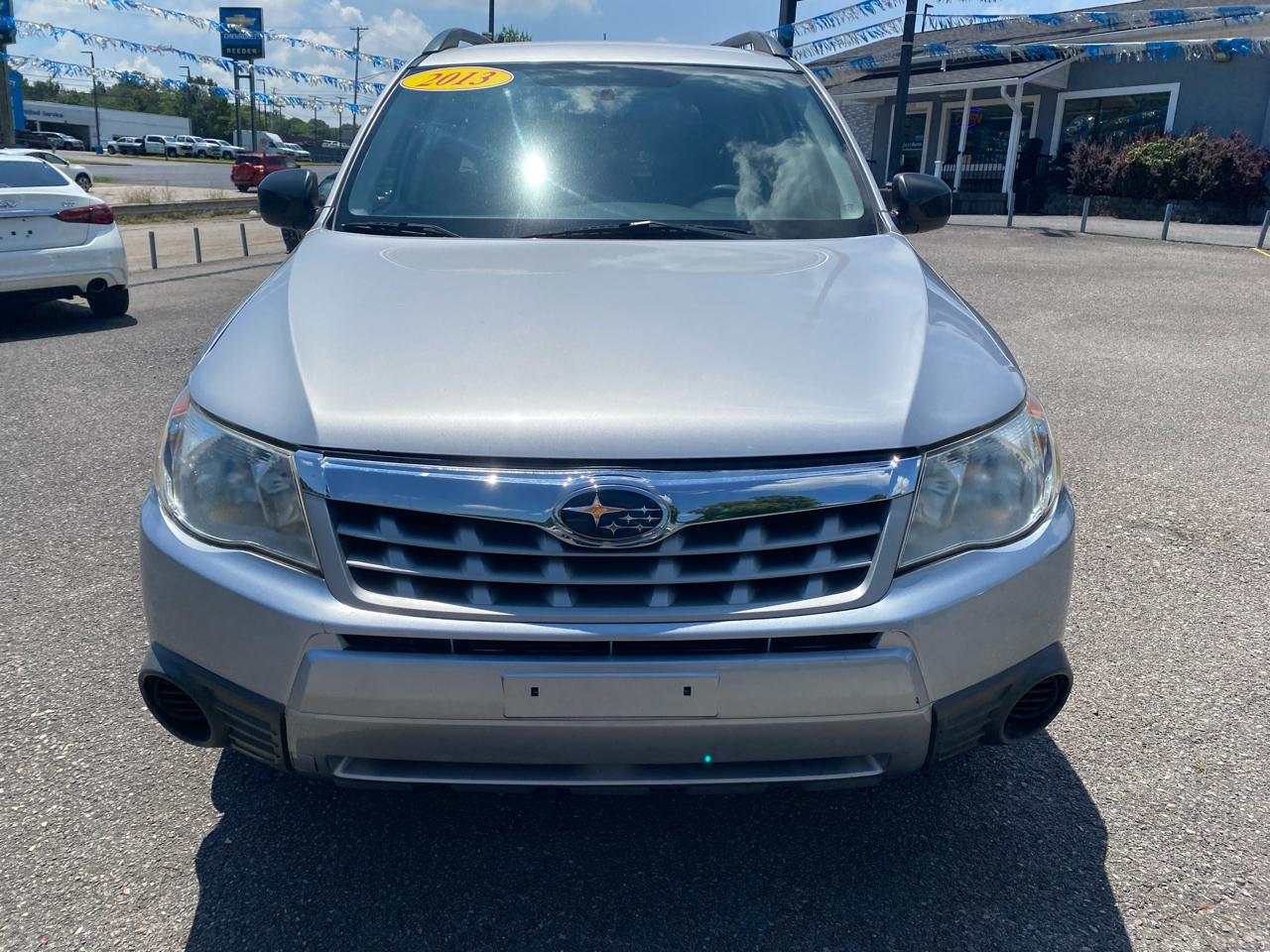 subaru forester 2013 JF2SHABC0DH441974 image subaru forester 2013 JF2SHABC0DH441974 image