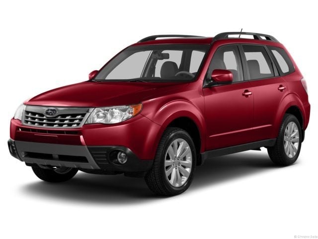 subaru forester 2013 JF2SHABC8DH406549 image subaru forester 2013 JF2SHABC8DH406549 image