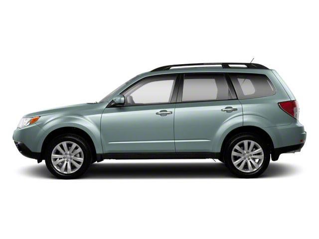 subaru forester 2013 JF2SHAFC3DH426055 image subaru forester 2013 JF2SHAFC3DH426055 image