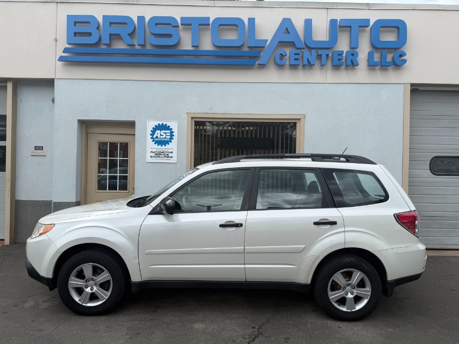 subaru forester 2013 JF2SHABCXDH437303 image subaru forester 2013 JF2SHABCXDH437303 image
