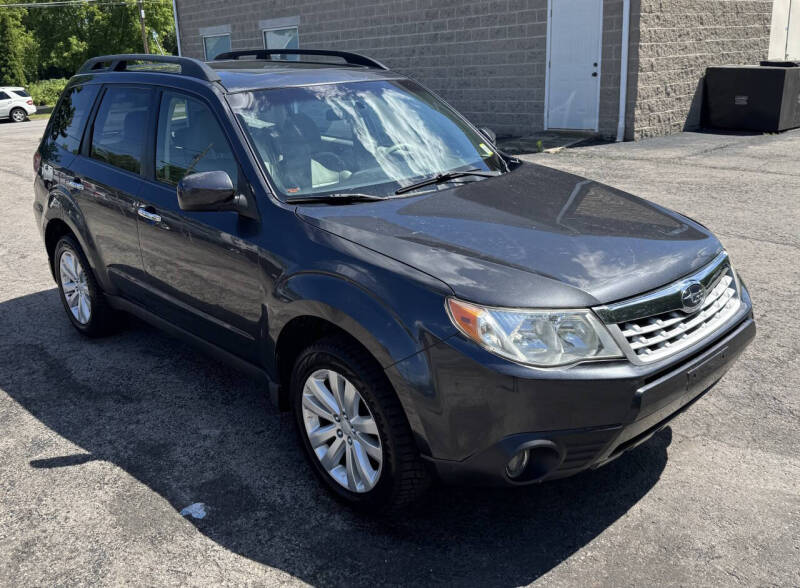 subaru forester 2013 JF2SHAECXDH403244 image subaru forester 2013 JF2SHAECXDH403244 image