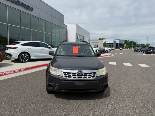 subaru forester 2013 JF2SHABC5DH400756 image subaru forester 2013 JF2SHABC5DH400756 image