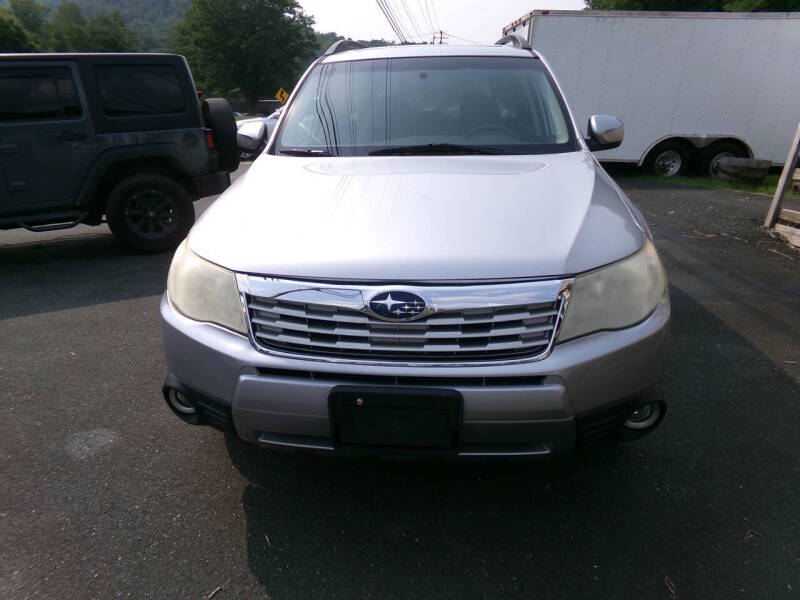 subaru forester 2013 JF2SHAEC1DH427884 image subaru forester 2013 JF2SHAEC1DH427884 image