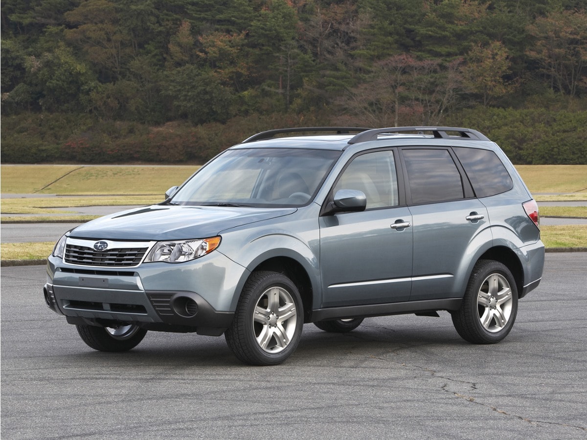 subaru forester 2013 JF2SHABC8DH421763 image subaru forester 2013 JF2SHABC8DH421763 image