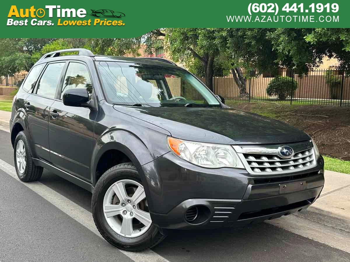 subaru forester 2013 JF2SHABC5DH432882 image subaru forester 2013 JF2SHABC5DH432882 image