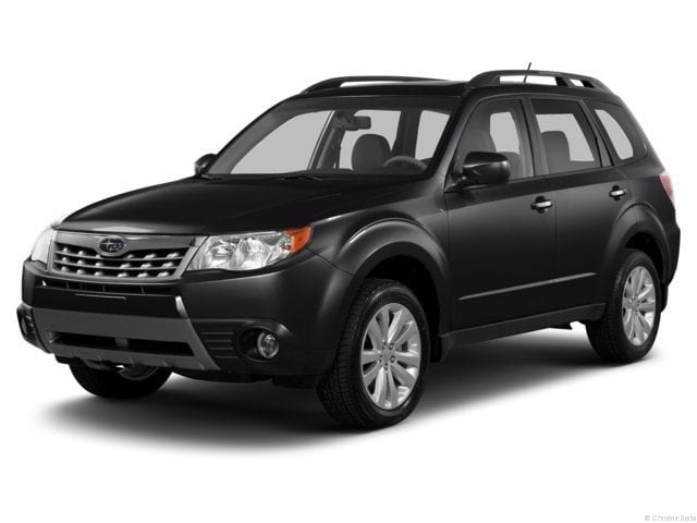 subaru forester 2013 JF2SHABC5DH445275 image subaru forester 2013 JF2SHABC5DH445275 image