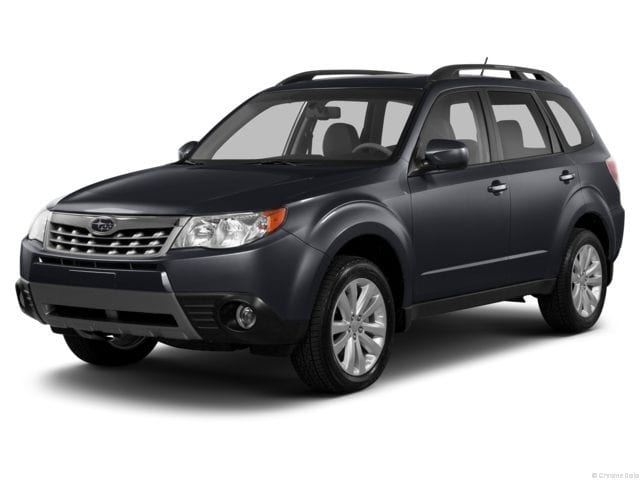 subaru forester 2013 JF2SHABCXDH401224 image subaru forester 2013 JF2SHABCXDH401224 image