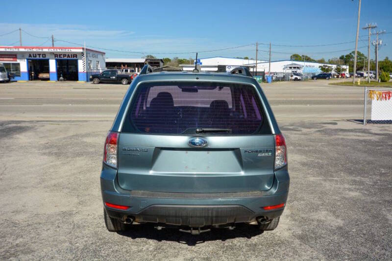 subaru forester 2013 JF2SHABCXDH419867 image subaru forester 2013 JF2SHABCXDH419867 image