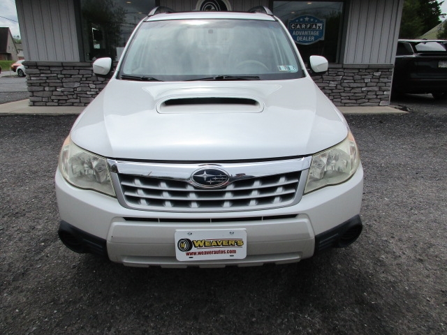 subaru forester 2013 JF2SHGAC1DH413282 image subaru forester 2013 JF2SHGAC1DH413282 image