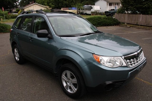 subaru forester 2013 JF2SHABC0DG404879 image subaru forester 2013 JF2SHABC0DG404879 image