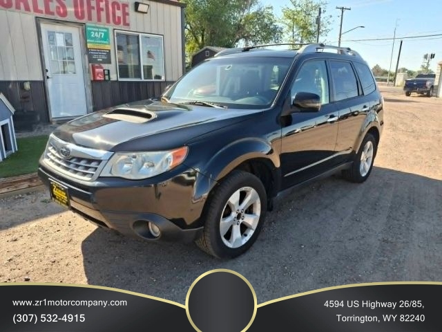 subaru forester 2013 JF2SHGGCXDH431738 image subaru forester 2013 JF2SHGGCXDH431738 image