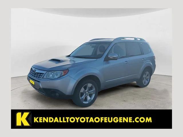 subaru forester 2013 JF2SHGHC7DH412174 image subaru forester 2013 JF2SHGHC7DH412174 image
