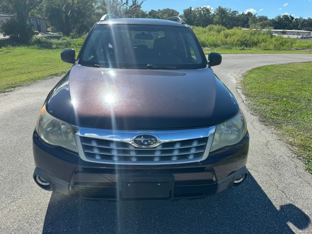 subaru forester 2013 JF2SHABCXDH409677 image subaru forester 2013 JF2SHABCXDH409677 image