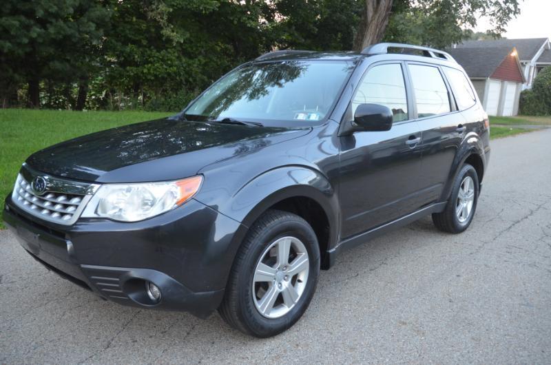 subaru forester 2013 JF2SHABC1DH410801 image subaru forester 2013 JF2SHABC1DH410801 image