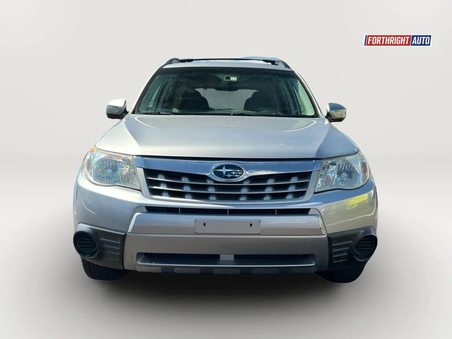 subaru forester 2013 JF2SHACC2DH415634 image subaru forester 2013 JF2SHACC2DH415634 image