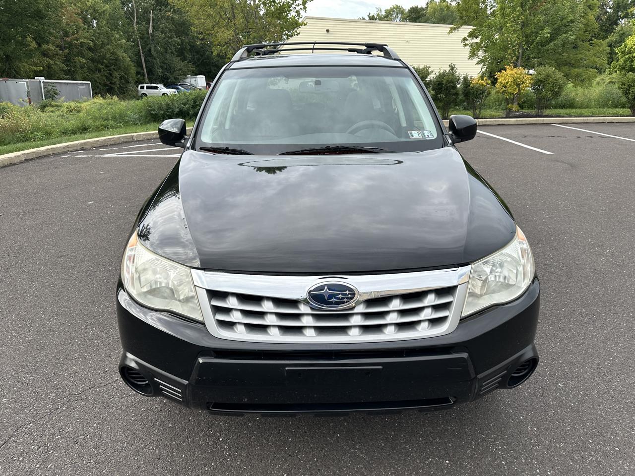 subaru forester 2013 JF2SHADC2DH429743 image subaru forester 2013 JF2SHADC2DH429743 image