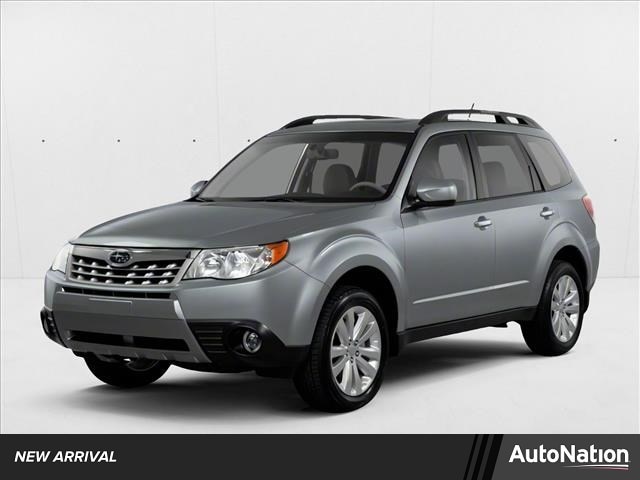subaru forester 2013 JF2SHAFCXDH407924 image subaru forester 2013 JF2SHAFCXDH407924 image