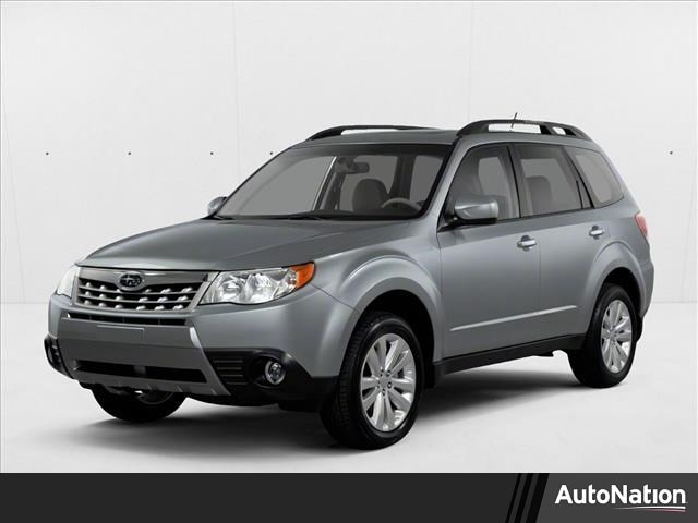 subaru forester 2013 JF2SHAEC7DH419238 image subaru forester 2013 JF2SHAEC7DH419238 image