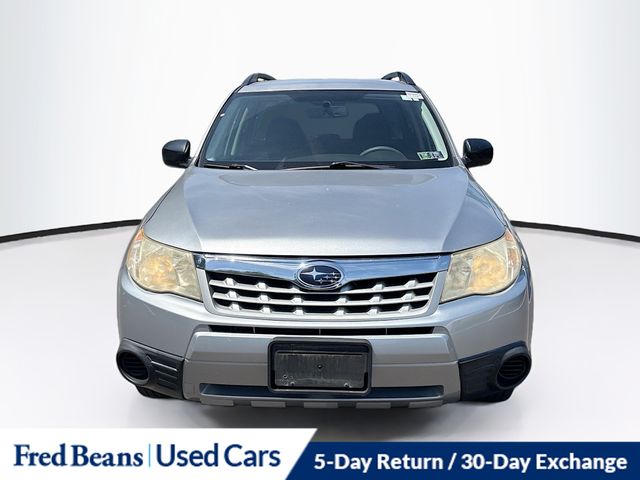 subaru forester 2013 JF2SHABC7DH401990 image subaru forester 2013 JF2SHABC7DH401990 image