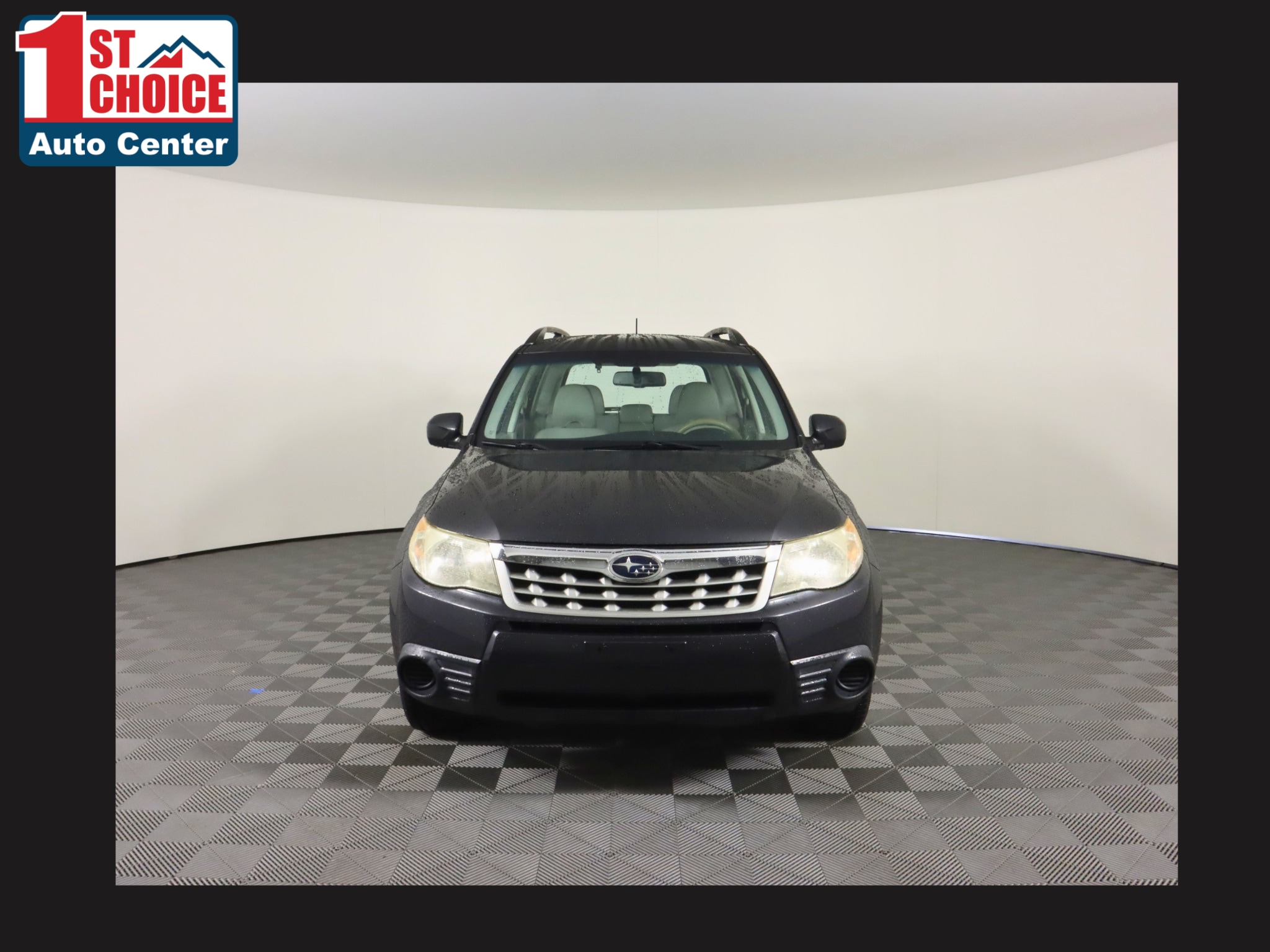 subaru forester 2013 JF2SHABC9DH436045 image subaru forester 2013 JF2SHABC9DH436045 image