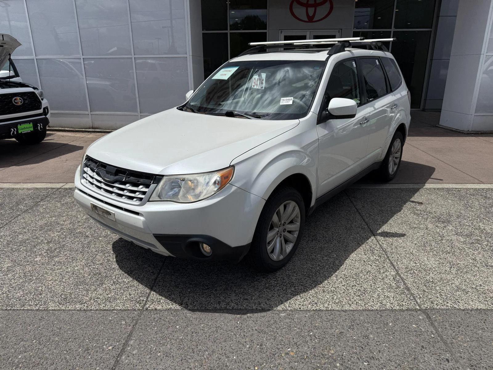 subaru forester 2013 JF2SHAEC1DH429294 image subaru forester 2013 JF2SHAEC1DH429294 image
