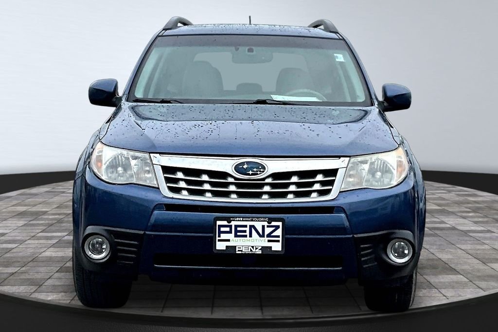 subaru forester 2013 JF2SHAEC0DH423194 image subaru forester 2013 JF2SHAEC0DH423194 image