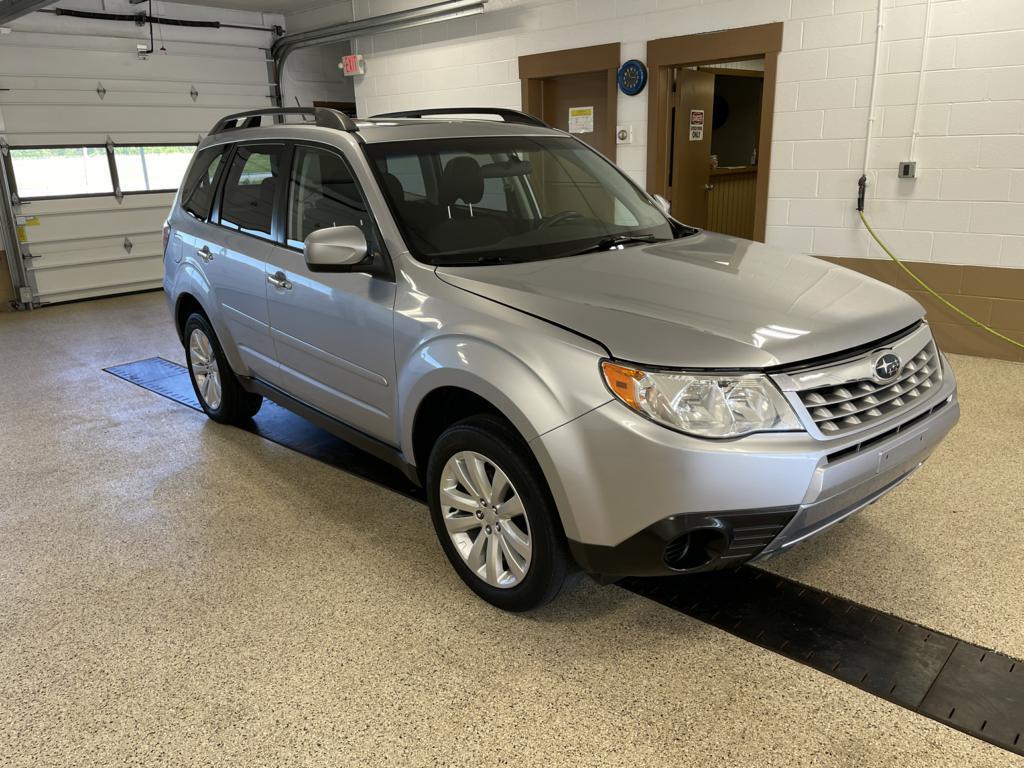 subaru forester 2013 JF2SHADC1DH429605 image subaru forester 2013 JF2SHADC1DH429605 image