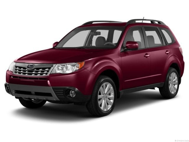subaru forester 2013 JF2SHABC8DH401853 image subaru forester 2013 JF2SHABC8DH401853 image