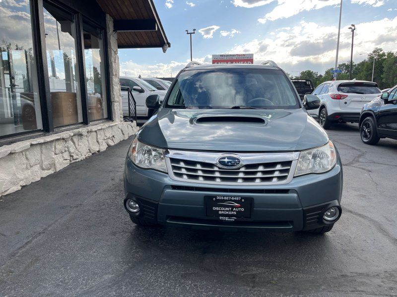 subaru forester 2013 JF2SHGHC1DH436566 image subaru forester 2013 JF2SHGHC1DH436566 image