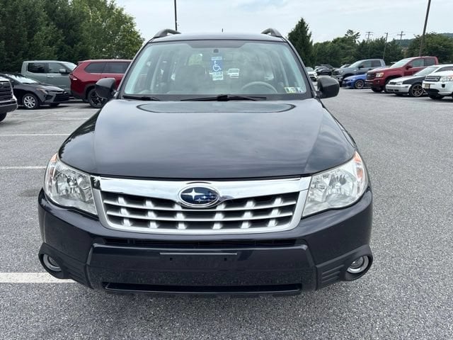 subaru forester 2013 JF2SHABC9DH429581 image subaru forester 2013 JF2SHABC9DH429581 image