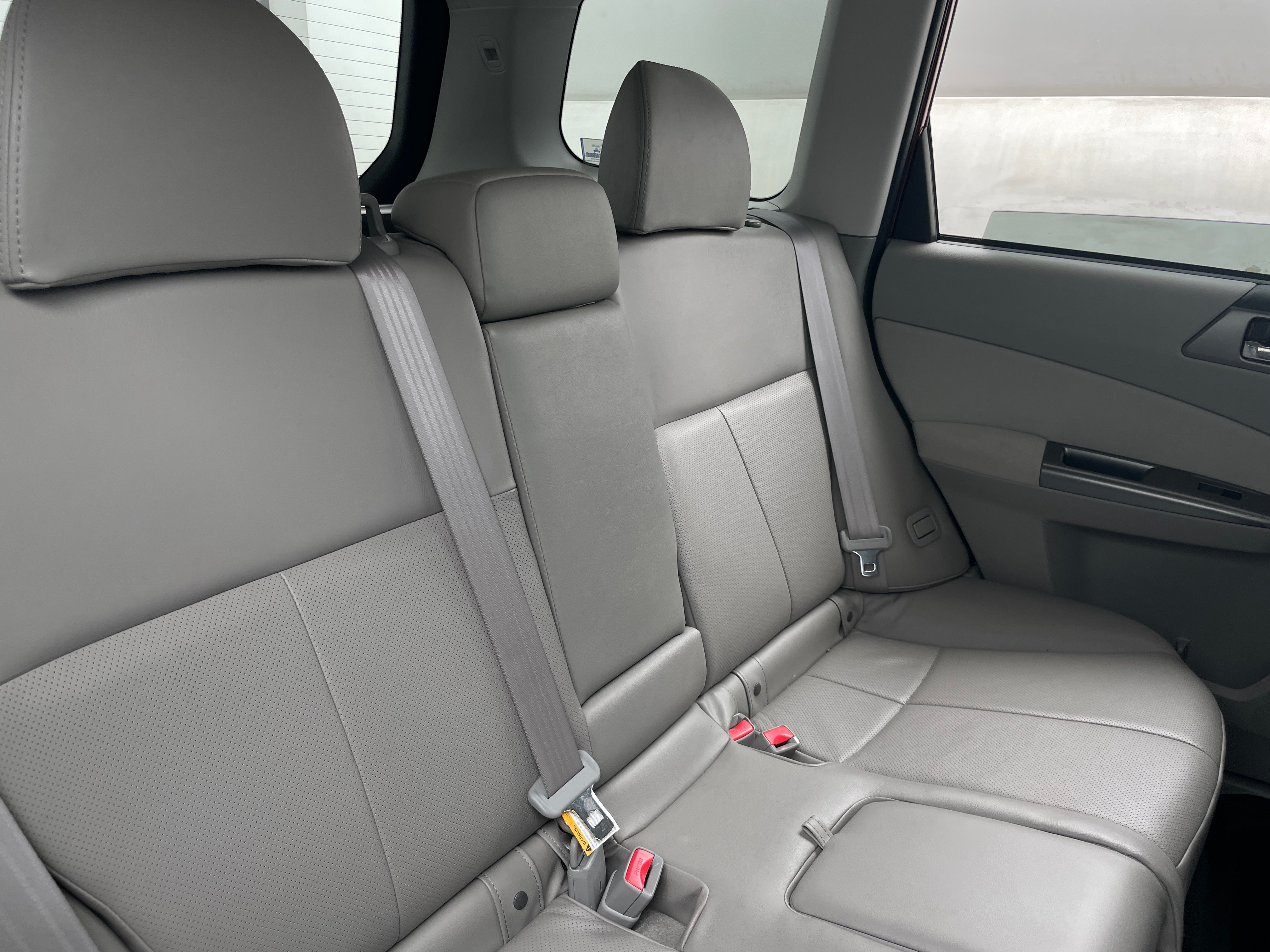 subaru forester 2013 JF2SHAEC4DH443870 image subaru forester 2013 JF2SHAEC4DH443870 image