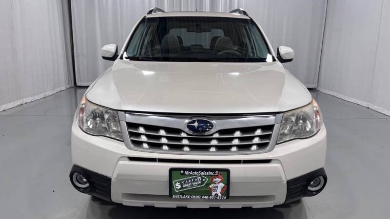 subaru forester 2013 JF2SHADC2DH437261 image subaru forester 2013 JF2SHADC2DH437261 image