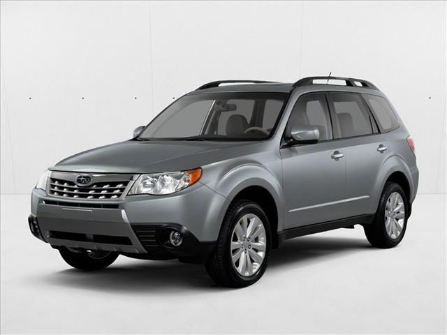 subaru forester 2013 JF2SHGGC7DH400785 image subaru forester 2013 JF2SHGGC7DH400785 image