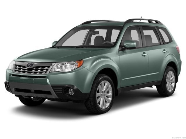 subaru forester 2013 JF2SHABC2DH429888 image subaru forester 2013 JF2SHABC2DH429888 image