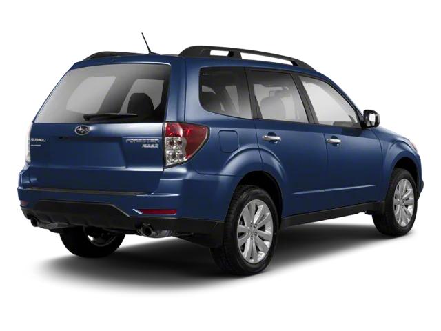 subaru forester 2013 JF2SHABC2DH406708 image subaru forester 2013 JF2SHABC2DH406708 image