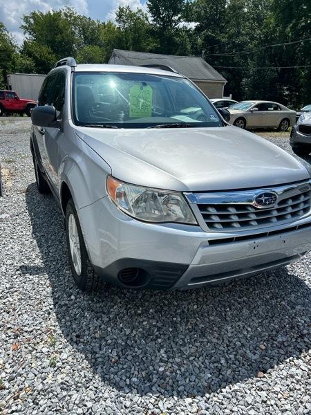 subaru forester 2013 JF2SHABC5DH419100 image subaru forester 2013 JF2SHABC5DH419100 image