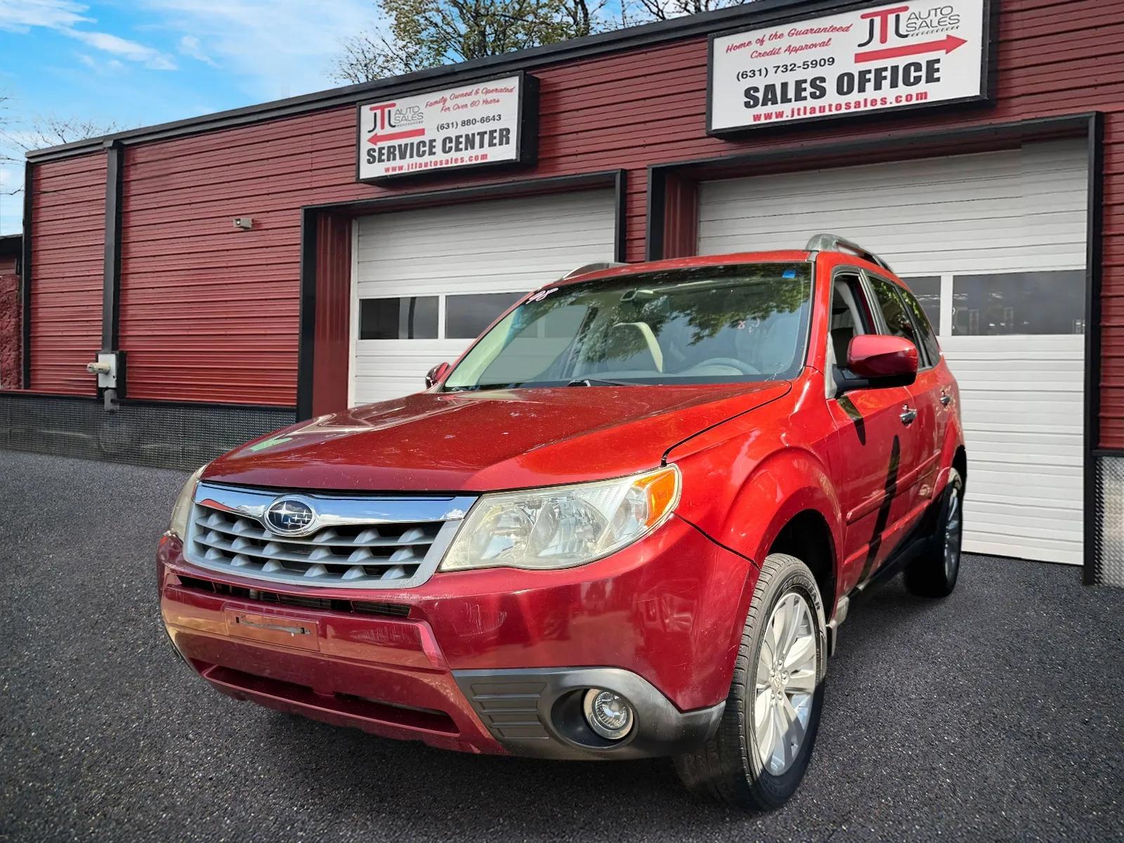 subaru forester 2013 JF2SHAECXDH400554 image subaru forester 2013 JF2SHAECXDH400554 image