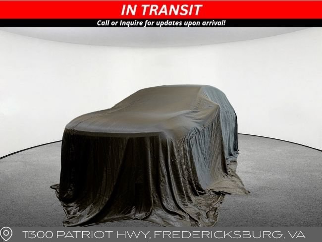 subaru forester 2013 JF2SHABC1DH404285 image subaru forester 2013 JF2SHABC1DH404285 image