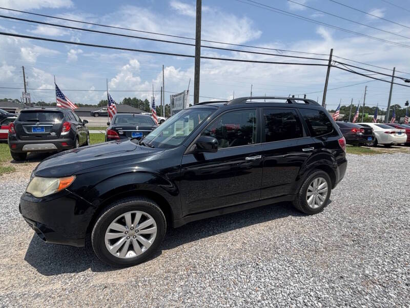 subaru forester 2013 JF2SHACC8DH438884 image subaru forester 2013 JF2SHACC8DH438884 image